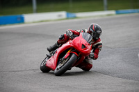 PJ-Motorsport-2019;donington-no-limits-trackday;donington-park-photographs;donington-trackday-photographs;no-limits-trackdays;peter-wileman-photography;trackday-digital-images;trackday-photos